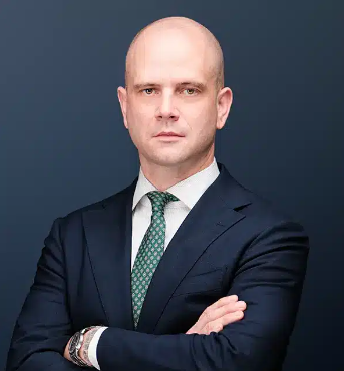 Law Offices of Brian J. Cooke